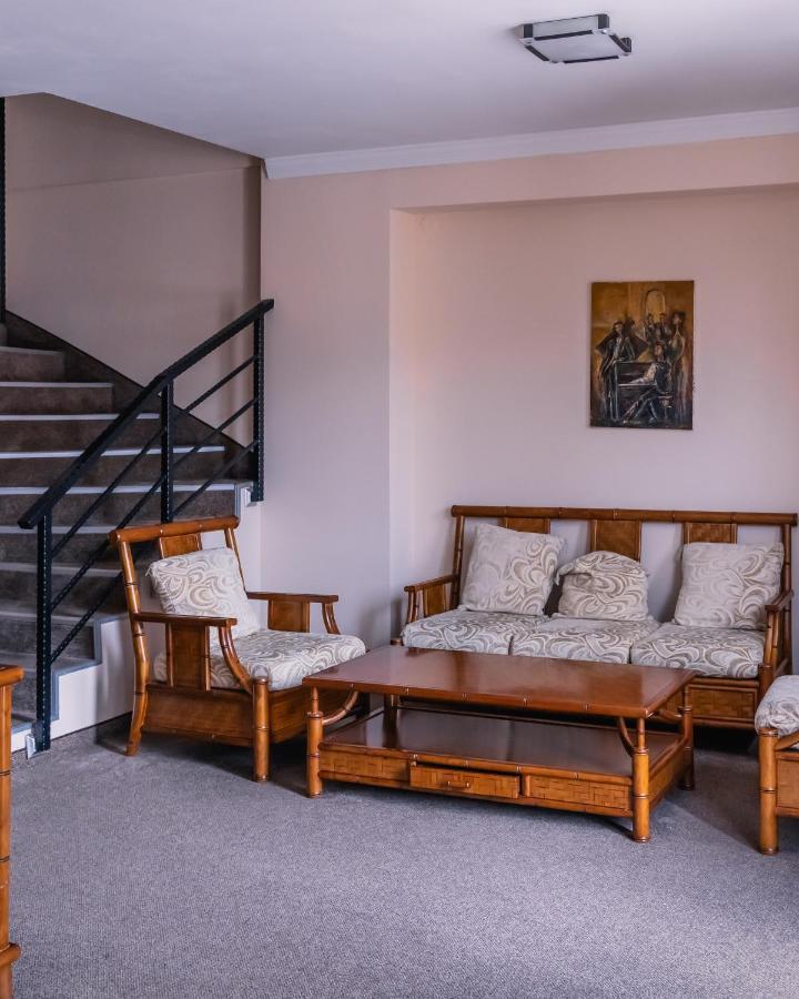 Orbel 4* Dobrinishte